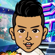 ���ʂ����