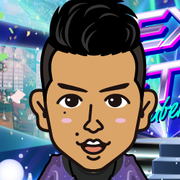 ���ʂ����