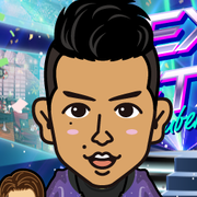 ���ʂ����