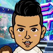 ���ʂ����