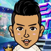 ���ʂ����