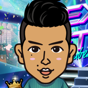 ���ʂ����