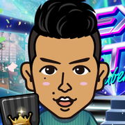 ���ʂ����