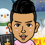 ���ʂ����