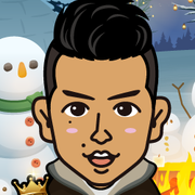 ���ʂ����