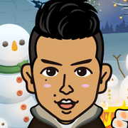 ���ʂ����