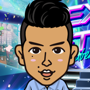 ���ʂ����