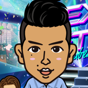 ���ʂ����