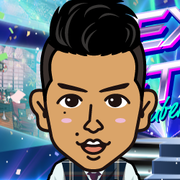 ���ʂ����