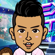 ���ʂ����