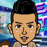 ���ʂ����