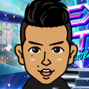 ���ʂ����