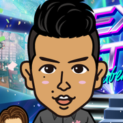 ���ʂ����