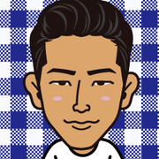 �K�`���s��s2