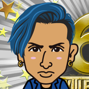 �~���~��