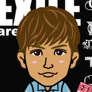 �����K��