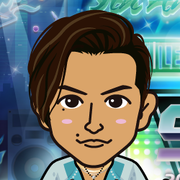 koo_san