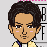 koo_san