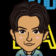koo_san