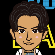 koo_san