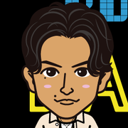 koo_san