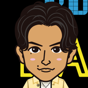 koo_san