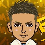 ���Ȃ��Ȃ���