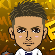 ���Ȃ��Ȃ���