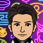�ʞx