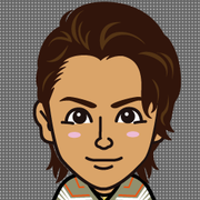 ����HIRO��TAKA
