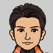 ���X�n��