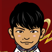 �G�C���A��