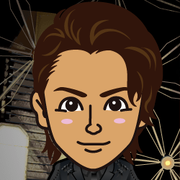 �䂫�`������