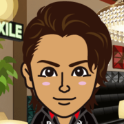 �����ɂ�񂽂�