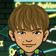 ���`���`����