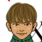 ���`���`����