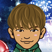 ���`���`����