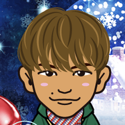 ���`���`����