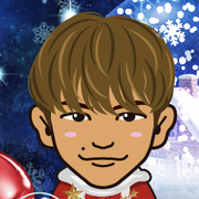 ���`���`����