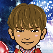 ���`���`����