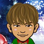 ���`���`����