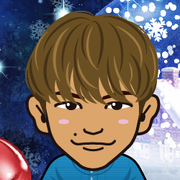 ���`���`����