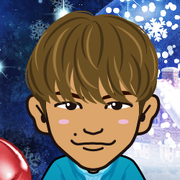 ���`���`����