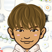 ���`���`����