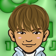 ���`���`����