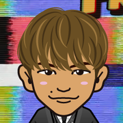 ���`���`����