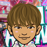 ���`���`����