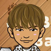 ���`���`����