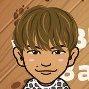 ���`���`����