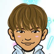 ���`���`����